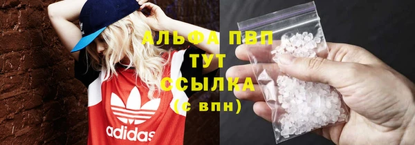 винт Алексин