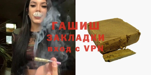 винт Алексин