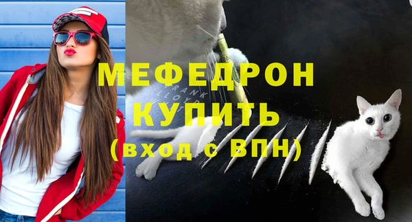 спиды Новозыбков